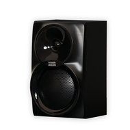 Acoustic Audio AA6101 Home Theater 5.1 Powered Bluetooth Speaker System with FM Tuner N6