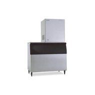 Hoshizaki F-2000MRH3 Ice Maker