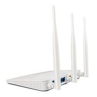 Avanti APAV165SS 24" Single Zone Designer Series Wine Chiller with 165 Bottle, Stainless Steel N3