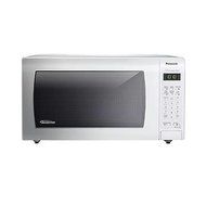 1.6cuft Mwo Inverter White