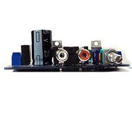 TDA2030A Audio Power Amplifier OCL 18W+18W Two Dual Channel Amp Board