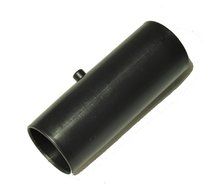 Hoover Canister Vacuum Cleaner Hose Attachment Adapter