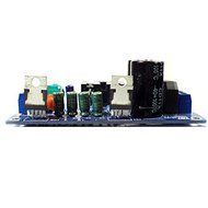 TDA2030A Audio Power Amplifier OCL 18W+18W Two Dual Channel Amp Board N2