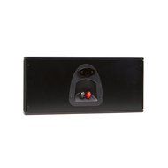 Klipsch R-14S Surround Pair Black N2