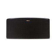 Klipsch R-14S Surround Pair Black N3