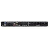 PreSonus Studio 192 USB Interface N2