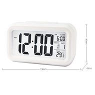 Wake You up Morning Clock Low and Soft Light That Won&#039;t Disturb the Sleep,progressively Louder Wakey Alarm Clock... N6