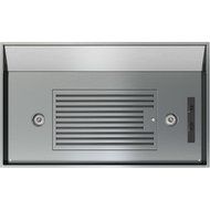 Zephyr 36W in. Vortex Insert Range Hood N2