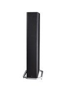 Definitive Technology BP9020 High-Performance Tower Speaker with Integrated 8&rdquo; Powered Subwoofer - (single speaker) N8