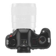 Leica S Digital SLR Camera Body (Typ 007) N5