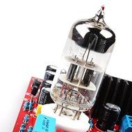 RioRand DIY AMP Board Tube 6N3 Buffer Audio Preamplifier Pre-AMP Board HIFI Amplifier N3