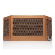 WhisperKOOL Slimline 2500 Wine Cellar Cooling Unit