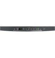 GE 24" Slate Built-In Dishwasher N2