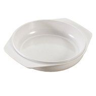 Nordic Ware 62204F 7.5" Round Utility Pan