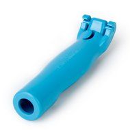 1 X Pastry Icing Piping Bag Nozzles Tips Fondant Cake Sugarcraft Tool Decorating Pen N5