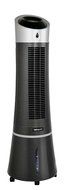 Luma Comfort EC45S Tower Evaporative Cooler with 125 Square Foot Cooling, 250 CFM N8