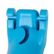 1 X Pastry Icing Piping Bag Nozzles Tips Fondant Cake Sugarcraft Tool Decorating Pen N6