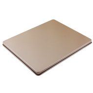 MyLifeUNIT Nonstick Rectangular Cake Pan, 10&quot; x 12&quot; N4