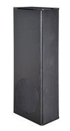 Premier Acoustic PA8.12 Tower Speakers (Pair) N4