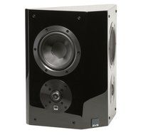 SVS Ultra Surround Speaker (Pr) Piano Gloss