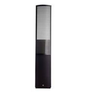 MartinLogan EFX MartinLogan EFX Hybrid On-Wall Electrostatic Loudspeaker (Black) N3