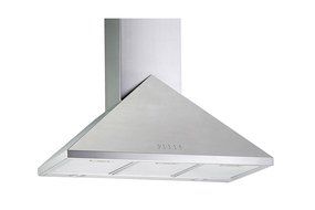Blue Ocean 30" RHKL Stainless Steel Wall Mount Kitchen Range Hood N2