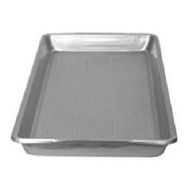 Aluminum Pan (10x30)