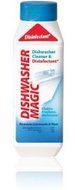DISHWASHER MAGIC 12OZ (Pkg of 5)
