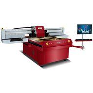 Uv Printer MT-1212R N3