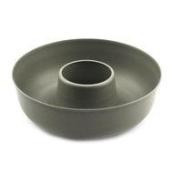 Parukinzoku Antenoa Teflon select processing angel cake baked type 18cm - Made in Japan D-3429 N3