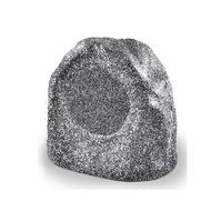 OSD Audio Osd Rx540sgrey Rock Speaker Outdoor All Weather Built