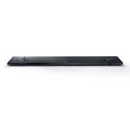 Sony HT-NT5 400W 2.1-Channel Soundbar System N4