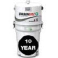 Drainvac Summum 2SM0028-C Central Vacuum