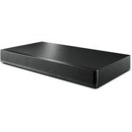 Yamaha SRT-700 120W 2.1-Channel TV Speaker Base Soundbar (Black) N2