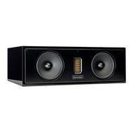MartinLogan Motion 50XT Center Channel Speaker (Gloss Black Cherrywood) N9