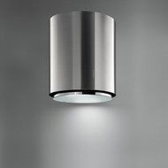 FDELI28I5SS 28" Design Plus Collection Ellittica