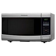 Frigidaire FFCM1134LS 1.1 cu. ft. Countertop Microwave Oven N5