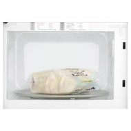 Frigidaire FFCM1134LS 1.1 cu. ft. Countertop Microwave Oven N6
