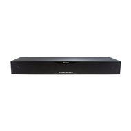 Klipsch SB 120 TV Sound System with Bluetooth Wireless Technology (Black) N4