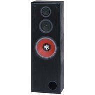 RTR LOGO RTR830 8", 3-WAY RTR SERIES TOWER SPEAKER (RTR830) -