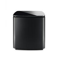 Bose Acoustimass 300 Wireless Bass Module N2