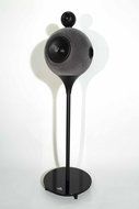 Deluxe Acoustics Sound Flowers DAF-350 Floorstanding speakers pair N3