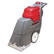 EUR3683 - Porta Power Vacuum