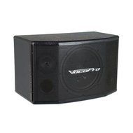 Vocopro SV-502 10" 250 Watt 2 WAY Stereo Vocal Speaker **one pc**