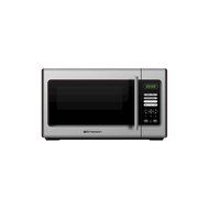 Emerson 0.9 Cu. Ft. 900 Watt Microwave Oven