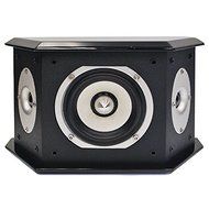 Sinclair Audio 45RS Brighton Series 2-Way Bipolar Surround Speakers