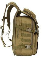 SB@40L Military Camping Sport Backpack N2