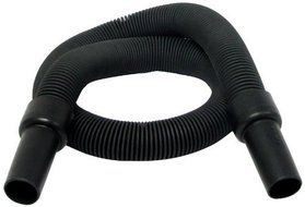 Atrix 31661 6-Foot ESD Safe Hose by Atrix