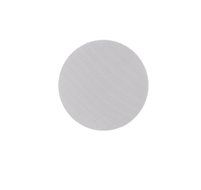 MartinLogan Installer Series ML-60i Pair In-Ceiling Speaker (Paintable White) N3