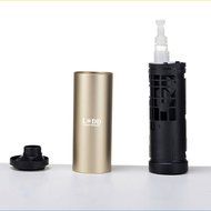 Handy Emergency Washer Portable Rechargeable Battery Mini Washing Machine Handheld Laundry For Party Travel N5